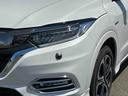 ２ＷＤ　７速ＡＴ　１５００ｃｃ　ナビ　バックモニター　ＥＴＣ車載器　衝突被害軽減ブレーキ　誤発進抑制機能　歩行者事故低減ステアリング　ＡＢＳ　サイドエアバッグ　クルーズコントロール　ハーフレザーシート（福島県）の中古車