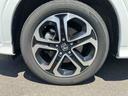 ２ＷＤ　７速ＡＴ　１５００ｃｃ　ナビ　バックモニター　ＥＴＣ車載器　衝突被害軽減ブレーキ　誤発進抑制機能　歩行者事故低減ステアリング　ＡＢＳ　サイドエアバッグ　クルーズコントロール　ハーフレザーシート（福島県）の中古車