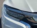 ２ＷＤ　７速ＡＴ　１５００ｃｃ　ナビ　バックモニター　ＥＴＣ車載器　衝突被害軽減ブレーキ　誤発進抑制機能　歩行者事故低減ステアリング　ＡＢＳ　サイドエアバッグ　クルーズコントロール　ハーフレザーシート（福島県）の中古車