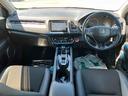 ２ＷＤ　７速ＡＴ　１５００ｃｃ　ナビ　バックモニター　ＥＴＣ車載器　衝突被害軽減ブレーキ　誤発進抑制機能　歩行者事故低減ステアリング　ＡＢＳ　サイドエアバッグ　クルーズコントロール　ハーフレザーシート（福島県）の中古車