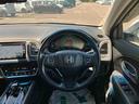 ２ＷＤ　７速ＡＴ　１５００ｃｃ　ナビ　バックモニター　ＥＴＣ車載器　衝突被害軽減ブレーキ　誤発進抑制機能　歩行者事故低減ステアリング　ＡＢＳ　サイドエアバッグ　クルーズコントロール　ハーフレザーシート（福島県）の中古車