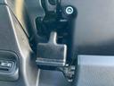 ２ＷＤ　７速ＡＴ　１５００ｃｃ　ナビ　バックモニター　ＥＴＣ車載器　衝突被害軽減ブレーキ　誤発進抑制機能　歩行者事故低減ステアリング　ＡＢＳ　サイドエアバッグ　クルーズコントロール　ハーフレザーシート（福島県）の中古車