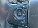 ２ＷＤ　７速ＡＴ　１５００ｃｃ　ナビ　バックモニター　ＥＴＣ車載器　衝突被害軽減ブレーキ　誤発進抑制機能　歩行者事故低減ステアリング　ＡＢＳ　サイドエアバッグ　クルーズコントロール　ハーフレザーシート（福島県）の中古車