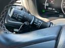 ２ＷＤ　７速ＡＴ　１５００ｃｃ　ナビ　バックモニター　ＥＴＣ車載器　衝突被害軽減ブレーキ　誤発進抑制機能　歩行者事故低減ステアリング　ＡＢＳ　サイドエアバッグ　クルーズコントロール　ハーフレザーシート（福島県）の中古車