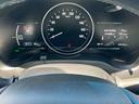 ２ＷＤ　７速ＡＴ　１５００ｃｃ　ナビ　バックモニター　ＥＴＣ車載器　衝突被害軽減ブレーキ　誤発進抑制機能　歩行者事故低減ステアリング　ＡＢＳ　サイドエアバッグ　クルーズコントロール　ハーフレザーシート（福島県）の中古車