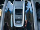 ２ＷＤ　７速ＡＴ　１５００ｃｃ　ナビ　バックモニター　ＥＴＣ車載器　衝突被害軽減ブレーキ　誤発進抑制機能　歩行者事故低減ステアリング　ＡＢＳ　サイドエアバッグ　クルーズコントロール　ハーフレザーシート（福島県）の中古車