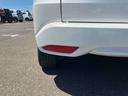 ２ＷＤ　７速ＡＴ　１５００ｃｃ　ナビ　バックモニター　ＥＴＣ車載器　衝突被害軽減ブレーキ　誤発進抑制機能　歩行者事故低減ステアリング　ＡＢＳ　サイドエアバッグ　クルーズコントロール　ハーフレザーシート（福島県）の中古車