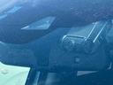 ２ＷＤ　７速ＡＴ　１５００ｃｃ　ナビ　バックモニター　ＥＴＣ車載器　衝突被害軽減ブレーキ　誤発進抑制機能　歩行者事故低減ステアリング　ＡＢＳ　サイドエアバッグ　クルーズコントロール　ハーフレザーシート（福島県）の中古車
