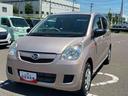 ２ＷＤ　５速マニュアル　６６０ｃｃ　５ドア　エアコン　パワーステアリング　パワーウィンドウ　運転席・助手席エアバッグ　ＣＤ／ＦＭ・ＡＭ電子チューナー　車検整備付（福島県）の中古車