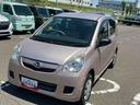 ２ＷＤ　５速マニュアル　６６０ｃｃ　５ドア　エアコン　パワーステアリング　パワーウィンドウ　運転席・助手席エアバッグ　ＣＤ／ＦＭ・ＡＭ電子チューナー　車検整備付（福島県）の中古車
