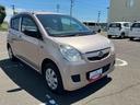 ２ＷＤ　５速マニュアル　６６０ｃｃ　５ドア　エアコン　パワーステアリング　パワーウィンドウ　運転席・助手席エアバッグ　ＣＤ／ＦＭ・ＡＭ電子チューナー　車検整備付（福島県）の中古車