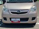 ２ＷＤ　５速マニュアル　６６０ｃｃ　５ドア　エアコン　パワーステアリング　パワーウィンドウ　運転席・助手席エアバッグ　ＣＤ／ＦＭ・ＡＭ電子チューナー　車検整備付（福島県）の中古車