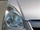 ２ＷＤ　５速マニュアル　６６０ｃｃ　５ドア　エアコン　パワーステアリング　パワーウィンドウ　運転席・助手席エアバッグ　ＣＤ／ＦＭ・ＡＭ電子チューナー　車検整備付（福島県）の中古車