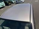 ２ＷＤ　５速マニュアル　６６０ｃｃ　５ドア　エアコン　パワーステアリング　パワーウィンドウ　運転席・助手席エアバッグ　ＣＤ／ＦＭ・ＡＭ電子チューナー　車検整備付（福島県）の中古車