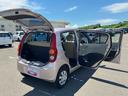 ２ＷＤ　５速マニュアル　６６０ｃｃ　５ドア　エアコン　パワーステアリング　パワーウィンドウ　運転席・助手席エアバッグ　ＣＤ／ＦＭ・ＡＭ電子チューナー　車検整備付（福島県）の中古車