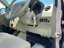 ２ＷＤ　５速マニュアル　６６０ｃｃ　５ドア　エアコン　パワーステアリング　パワーウィンドウ　運転席・助手席エアバッグ　ＣＤ／ＦＭ・ＡＭ電子チューナー　車検整備付（福島県）の中古車
