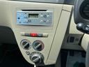 ２ＷＤ　５速マニュアル　６６０ｃｃ　５ドア　エアコン　パワーステアリング　パワーウィンドウ　運転席・助手席エアバッグ　ＣＤ／ＦＭ・ＡＭ電子チューナー　車検整備付（福島県）の中古車