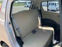 ２ＷＤ　５速マニュアル　６６０ｃｃ　５ドア　エアコン　パワーステアリング　パワーウィンドウ　運転席・助手席エアバッグ　ＣＤ／ＦＭ・ＡＭ電子チューナー　車検整備付（福島県）の中古車
