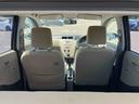 ２ＷＤ　５速マニュアル　６６０ｃｃ　５ドア　エアコン　パワーステアリング　パワーウィンドウ　運転席・助手席エアバッグ　ＣＤ／ＦＭ・ＡＭ電子チューナー　車検整備付（福島県）の中古車