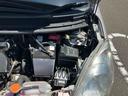 ２ＷＤ　５速マニュアル　６６０ｃｃ　５ドア　エアコン　パワーステアリング　パワーウィンドウ　運転席・助手席エアバッグ　ＣＤ／ＦＭ・ＡＭ電子チューナー　車検整備付（福島県）の中古車