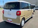 ２ＷＤ　ＣＶＴ　６６０ｃｃ　衝突被害軽減ブレーキ　横滑り防止装置　ＡＢＳ　アイドリングストップ　プッシュボタンスタート　両側電動スライドドア　ホットカップホルダー　前席シートヒーター　オートエアコン（福島県）の中古車
