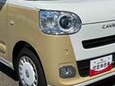 ２ＷＤ　ＣＶＴ　６６０ｃｃ　衝突被害軽減ブレーキ　横滑り防止装置　ＡＢＳ　アイドリングストップ　プッシュボタンスタート　両側電動スライドドア　ホットカップホルダー　前席シートヒーター　オートエアコン（福島県）の中古車
