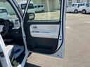 ２ＷＤ　ＣＶＴ　６６０ｃｃ　衝突被害軽減ブレーキ　横滑り防止装置　ＡＢＳ　アイドリングストップ　プッシュボタンスタート　両側電動スライドドア　ホットカップホルダー　前席シートヒーター　オートエアコン（福島県）の中古車