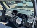２ＷＤ　ＣＶＴ　６６０ｃｃ　衝突被害軽減ブレーキ　横滑り防止装置　ＡＢＳ　アイドリングストップ　プッシュボタンスタート　両側電動スライドドア　ホットカップホルダー　前席シートヒーター　オートエアコン（福島県）の中古車