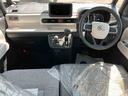 ２ＷＤ　ＣＶＴ　６６０ｃｃ　衝突被害軽減ブレーキ　横滑り防止装置　ＡＢＳ　アイドリングストップ　プッシュボタンスタート　両側電動スライドドア　ホットカップホルダー　前席シートヒーター　オートエアコン（福島県）の中古車