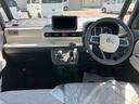 ２ＷＤ　ＣＶＴ　６６０ｃｃ　衝突被害軽減ブレーキ　横滑り防止装置　ＡＢＳ　アイドリングストップ　プッシュボタンスタート　両側電動スライドドア　ホットカップホルダー　前席シートヒーター　オートエアコン（福島県）の中古車