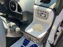 ２ＷＤ　ＣＶＴ　６６０ｃｃ　衝突被害軽減ブレーキ　横滑り防止装置　ＡＢＳ　アイドリングストップ　プッシュボタンスタート　両側電動スライドドア　ホットカップホルダー　前席シートヒーター　オートエアコン（福島県）の中古車