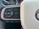２ＷＤ　ＣＶＴ　６６０ｃｃ　衝突被害軽減ブレーキ　横滑り防止装置　ＡＢＳ　アイドリングストップ　プッシュボタンスタート　両側電動スライドドア　ホットカップホルダー　前席シートヒーター　オートエアコン（福島県）の中古車