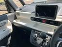 ２ＷＤ　ＣＶＴ　６６０ｃｃ　衝突被害軽減ブレーキ　横滑り防止装置　ＡＢＳ　アイドリングストップ　プッシュボタンスタート　両側電動スライドドア　ホットカップホルダー　前席シートヒーター　オートエアコン（福島県）の中古車