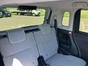 ２ＷＤ　ＣＶＴ　６６０ｃｃ　衝突被害軽減ブレーキ　横滑り防止装置　ＡＢＳ　アイドリングストップ　プッシュボタンスタート　両側電動スライドドア　ホットカップホルダー　前席シートヒーター　オートエアコン（福島県）の中古車