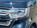 ２ＷＤ　ＣＶＴ　６６０ｃｃ　左側電動スライドドア　バックモニター　ＥＴＣ車載器　運転席・助手席シートバックテーブル　プラズマクラスターオートエアコン　ベンチシート　前席サイドエアバッグ（福島県）の中古車