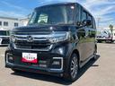 ２ＷＤ　ＣＶＴ　６６０ｃｃ　左側電動スライドドア　バックモニター　ＥＴＣ車載器　運転席・助手席シートバックテーブル　プラズマクラスターオートエアコン　ベンチシート　前席サイドエアバッグ（福島県）の中古車