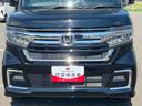 ２ＷＤ　ＣＶＴ　６６０ｃｃ　左側電動スライドドア　バックモニター　ＥＴＣ車載器　運転席・助手席シートバックテーブル　プラズマクラスターオートエアコン　ベンチシート　前席サイドエアバッグ（福島県）の中古車