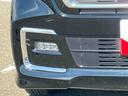 ２ＷＤ　ＣＶＴ　６６０ｃｃ　左側電動スライドドア　バックモニター　ＥＴＣ車載器　運転席・助手席シートバックテーブル　プラズマクラスターオートエアコン　ベンチシート　前席サイドエアバッグ（福島県）の中古車