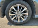 ２ＷＤ　ＣＶＴ　６６０ｃｃ　左側電動スライドドア　バックモニター　ＥＴＣ車載器　運転席・助手席シートバックテーブル　プラズマクラスターオートエアコン　ベンチシート　前席サイドエアバッグ（福島県）の中古車