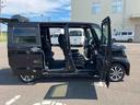 ２ＷＤ　ＣＶＴ　６６０ｃｃ　左側電動スライドドア　バックモニター　ＥＴＣ車載器　運転席・助手席シートバックテーブル　プラズマクラスターオートエアコン　ベンチシート　前席サイドエアバッグ（福島県）の中古車