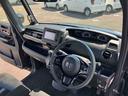 ２ＷＤ　ＣＶＴ　６６０ｃｃ　左側電動スライドドア　バックモニター　ＥＴＣ車載器　運転席・助手席シートバックテーブル　プラズマクラスターオートエアコン　ベンチシート　前席サイドエアバッグ（福島県）の中古車