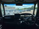 ２ＷＤ　ＣＶＴ　６６０ｃｃ　左側電動スライドドア　バックモニター　ＥＴＣ車載器　運転席・助手席シートバックテーブル　プラズマクラスターオートエアコン　ベンチシート　前席サイドエアバッグ（福島県）の中古車