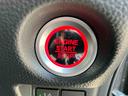 ２ＷＤ　ＣＶＴ　６６０ｃｃ　左側電動スライドドア　バックモニター　ＥＴＣ車載器　運転席・助手席シートバックテーブル　プラズマクラスターオートエアコン　ベンチシート　前席サイドエアバッグ（福島県）の中古車