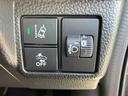 ２ＷＤ　ＣＶＴ　６６０ｃｃ　左側電動スライドドア　バックモニター　ＥＴＣ車載器　運転席・助手席シートバックテーブル　プラズマクラスターオートエアコン　ベンチシート　前席サイドエアバッグ（福島県）の中古車