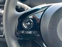 ２ＷＤ　ＣＶＴ　６６０ｃｃ　左側電動スライドドア　バックモニター　ＥＴＣ車載器　運転席・助手席シートバックテーブル　プラズマクラスターオートエアコン　ベンチシート　前席サイドエアバッグ（福島県）の中古車
