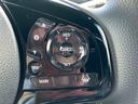 ２ＷＤ　ＣＶＴ　６６０ｃｃ　左側電動スライドドア　バックモニター　ＥＴＣ車載器　運転席・助手席シートバックテーブル　プラズマクラスターオートエアコン　ベンチシート　前席サイドエアバッグ（福島県）の中古車