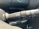 ２ＷＤ　ＣＶＴ　６６０ｃｃ　左側電動スライドドア　バックモニター　ＥＴＣ車載器　運転席・助手席シートバックテーブル　プラズマクラスターオートエアコン　ベンチシート　前席サイドエアバッグ（福島県）の中古車