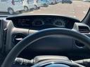 ２ＷＤ　ＣＶＴ　６６０ｃｃ　左側電動スライドドア　バックモニター　ＥＴＣ車載器　運転席・助手席シートバックテーブル　プラズマクラスターオートエアコン　ベンチシート　前席サイドエアバッグ（福島県）の中古車