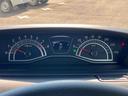 ２ＷＤ　ＣＶＴ　６６０ｃｃ　左側電動スライドドア　バックモニター　ＥＴＣ車載器　運転席・助手席シートバックテーブル　プラズマクラスターオートエアコン　ベンチシート　前席サイドエアバッグ（福島県）の中古車
