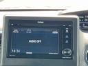 ２ＷＤ　ＣＶＴ　６６０ｃｃ　左側電動スライドドア　バックモニター　ＥＴＣ車載器　運転席・助手席シートバックテーブル　プラズマクラスターオートエアコン　ベンチシート　前席サイドエアバッグ（福島県）の中古車